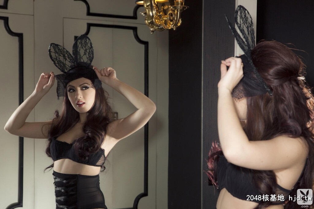 PlayboyPlusCassieLaineInBoudoirBunny-50photos-1920x1280[49P]第0页 作者:Publisher 帖子ID:106338 TAG:欧美图片,歐美激情,2048核基地