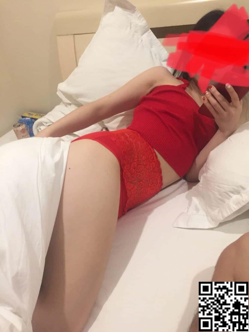 上部纹身女神女朋友骚母狗婊子近况高跟鞋大长腿视频诱惑开房艹她，手势认证[30P]第0页 作者:Publisher 帖子ID:147255 TAG:自拍图片,大象图片