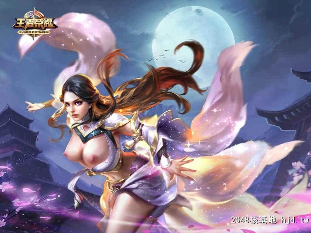 王者荣耀女色图第0页 作者:Publisher 帖子ID:93725 TAG:动漫图片,卡通漫畫,2048核基地