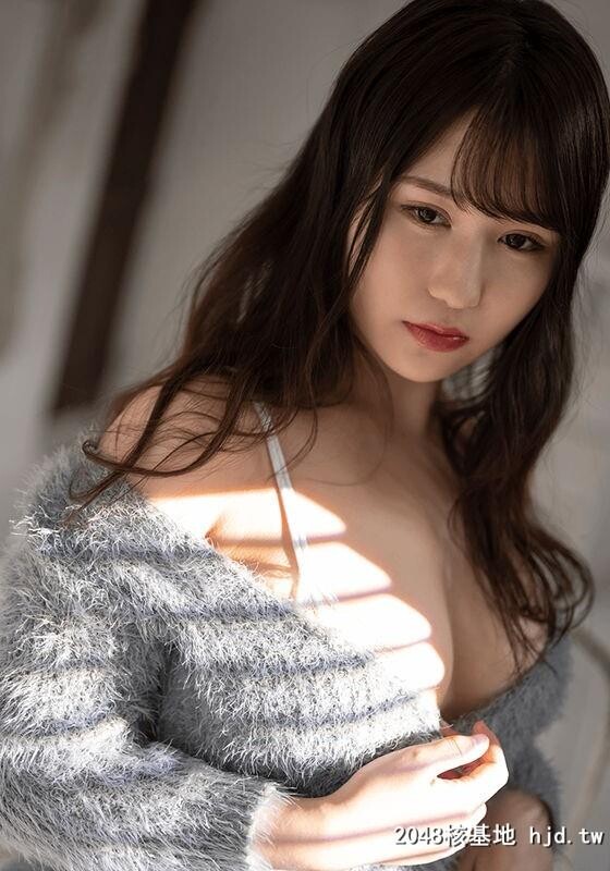 前田桃杏、男なら1度は抱いてみたい肉感BODY前田桃杏、Iカップの女子大生が浓厚なSEXが...[15P]第0页 作者:Publisher 帖子ID:62518 TAG:唯美图片,唯美清純,2048核基地