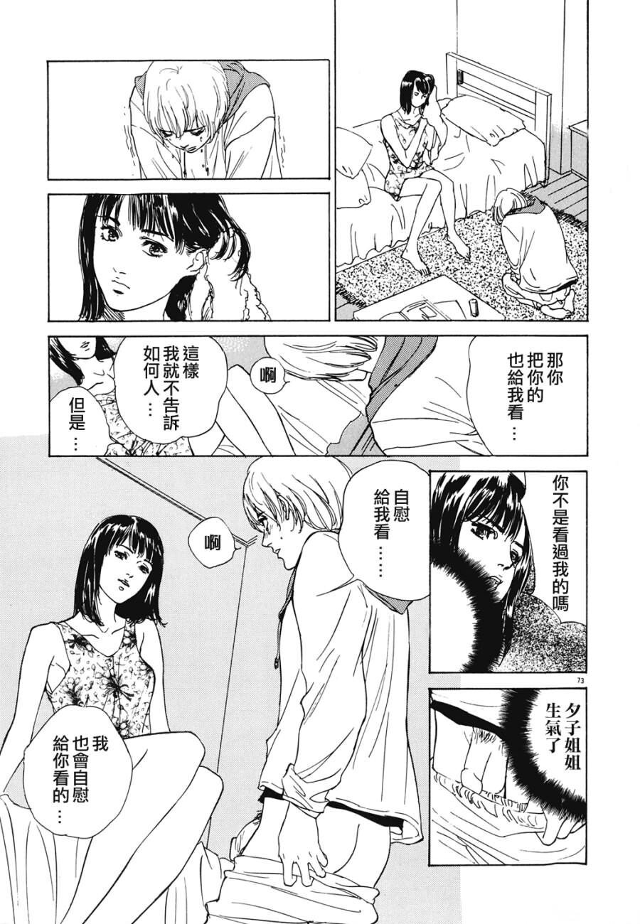 クレマチス[207P]第0页 作者:Publisher 帖子ID:64282 TAG:动漫图片,卡通漫畫,2048核基地