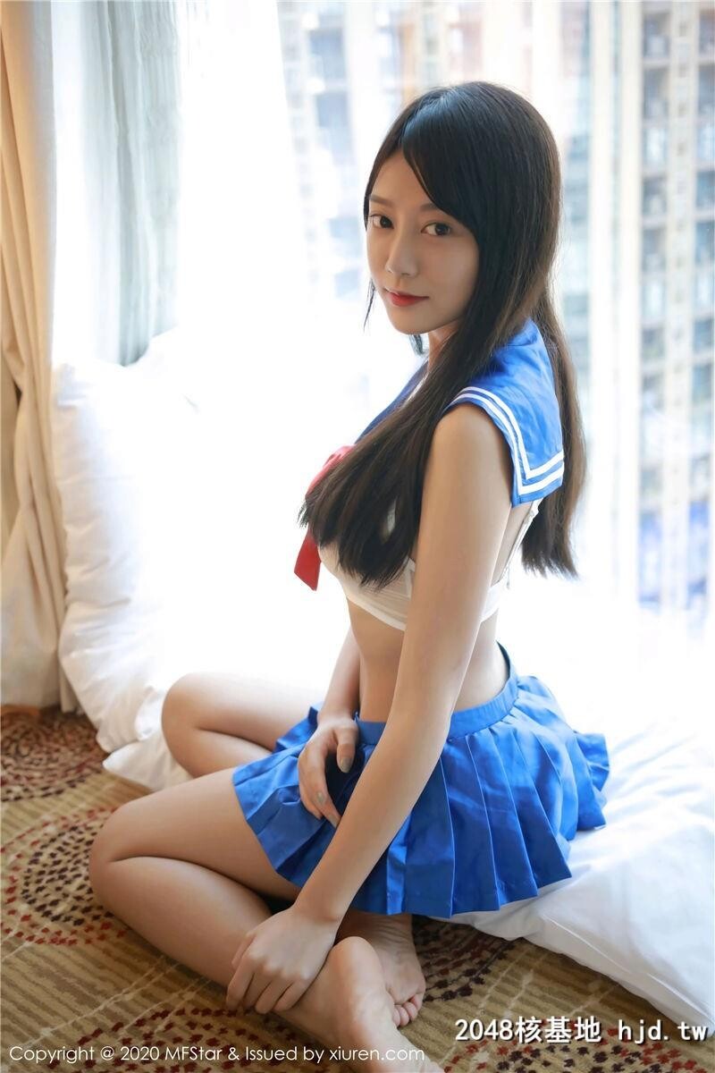 [MFStar模范学院]2020.03.11VOL.285何嘉颖JK制服写真[41P]第0页 作者:Publisher 帖子ID:59172 TAG:唯美图片,唯美清純,2048核基地