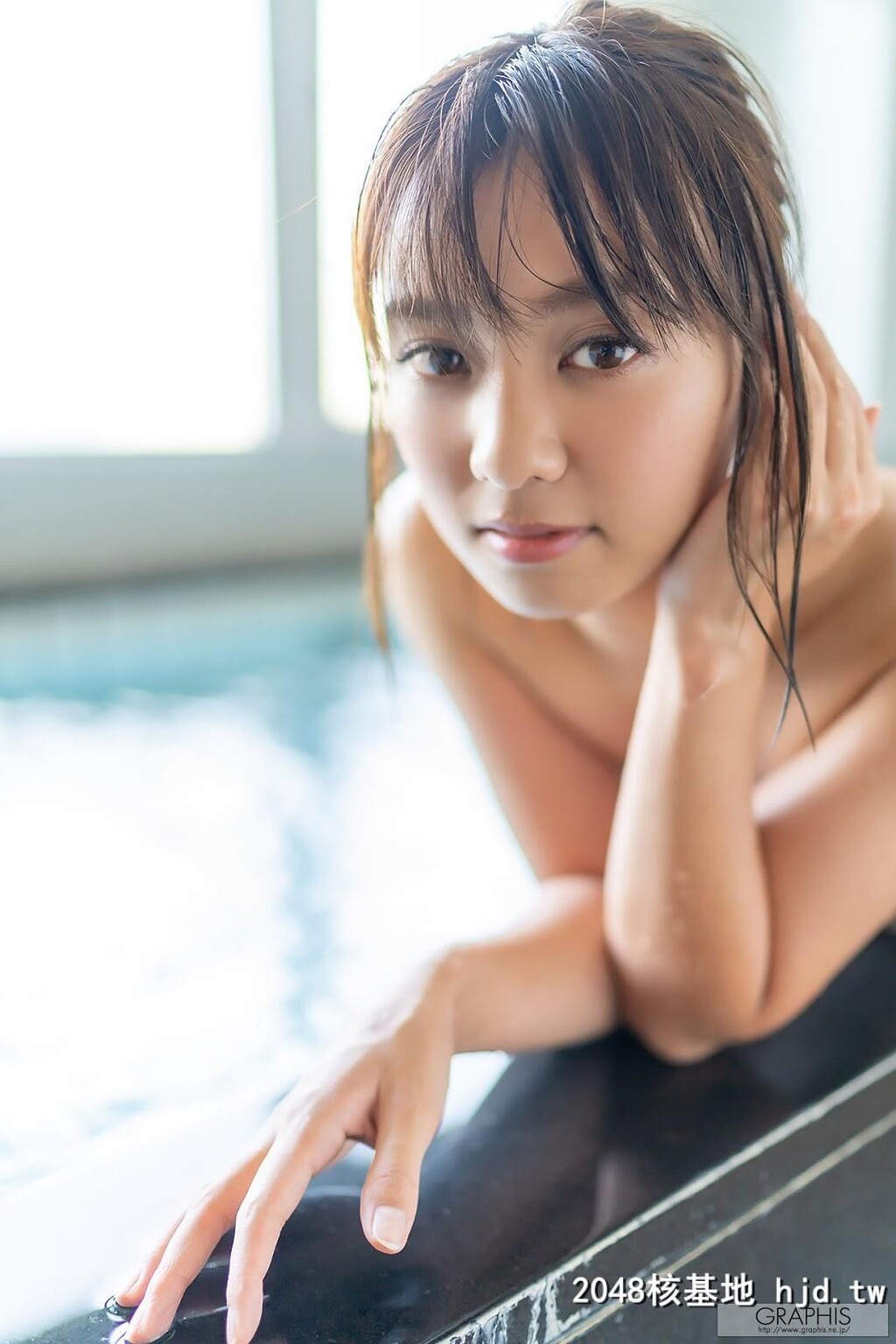 SuzuMonamiもなみ铃[Graphis]FirstGravure初脱ぎ娘Gallery004[20P]第0页 作者:Publisher 帖子ID:53714 TAG:唯美图片,唯美清純,2048核基地