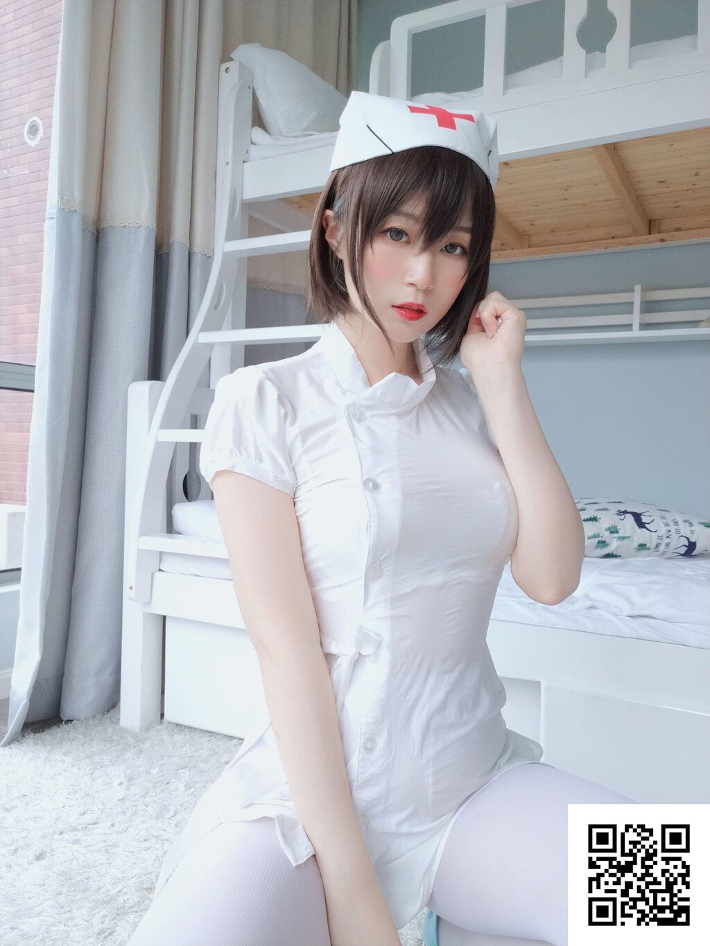 COSER白银写真008[26P]第0页 作者:Publisher 帖子ID:45995 TAG:唯美图片,唯美清純,2048核基地