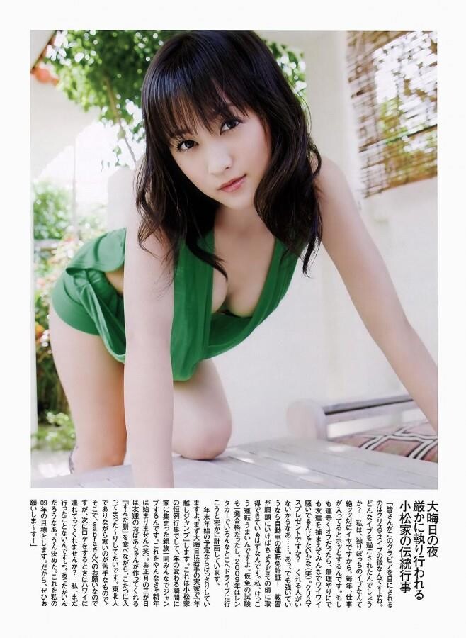 官排品质肯定![19P]第0页 作者:Publisher 帖子ID:30520 TAG:唯美图片,唯美清純,2048核基地