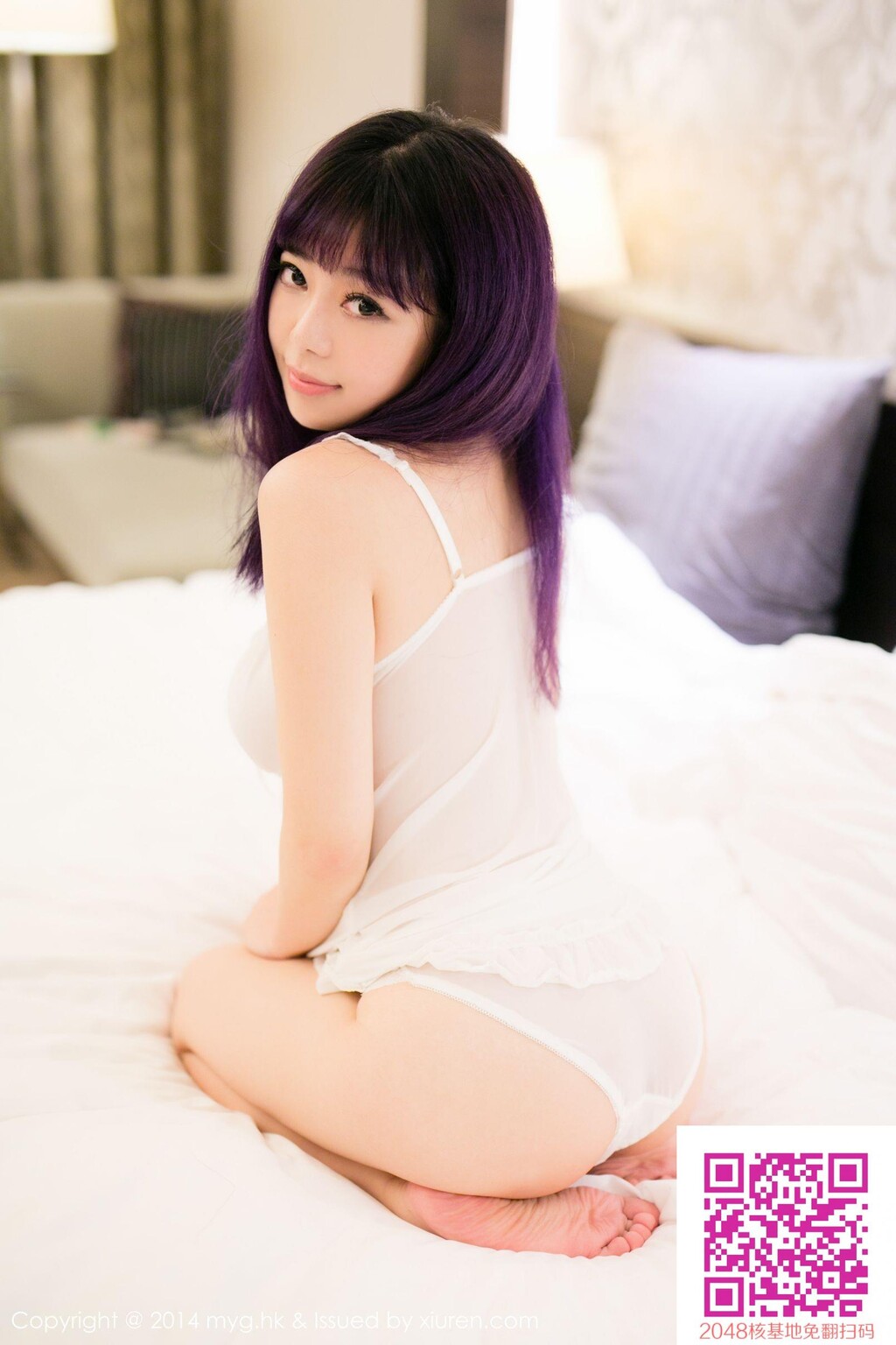 刘飞儿写真049[30P]第0页 作者:Publisher 帖子ID:25085 TAG:唯美图片,唯美清純,2048核基地