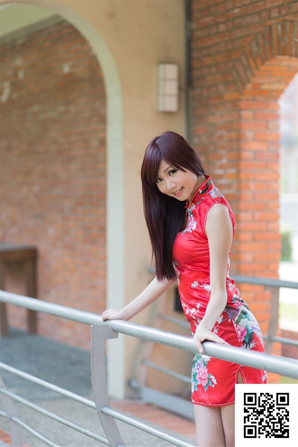 张雅筑Chu-LovelyStyle写真套图[28P]第0页 作者:Publisher 帖子ID:23602 TAG:唯美图片,唯美清純,2048核基地