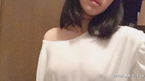 19歳の可爱い现役女子大生が美乳なおっぱい晒して入浴おま●こ自撮り[19P]第0页 作者:Publisher 帖子ID:38004 TAG:自拍图片,網友自拍,2048核基地