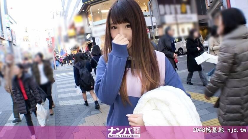 大学3年生?商学部※メイド喫茶でバイト彩乃ちゃん21歳+大学2年?文理学部りりなち...[18P]第0页 作者:Publisher 帖子ID:52074 TAG:日本图片,亞洲激情,2048核基地