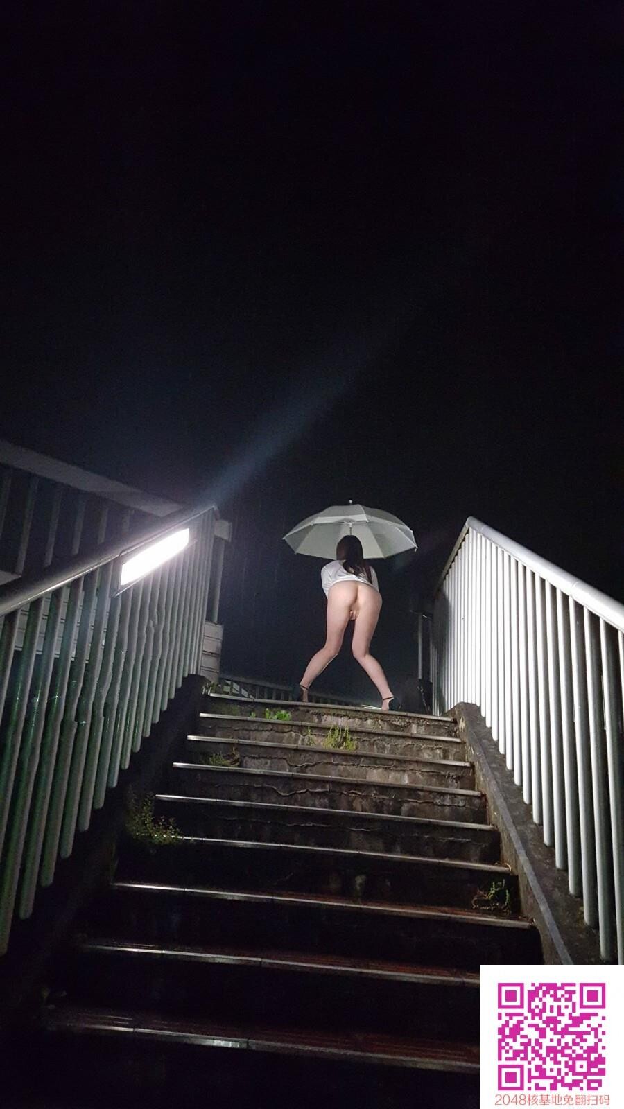 晚秋雨夜想去公园露天散步露出被强奸和淋得湿透了对不起！一边害羞一边想着[22P]第0页 作者:Publisher 帖子ID:40032 TAG:日本图片,亞洲激情,2048核基地