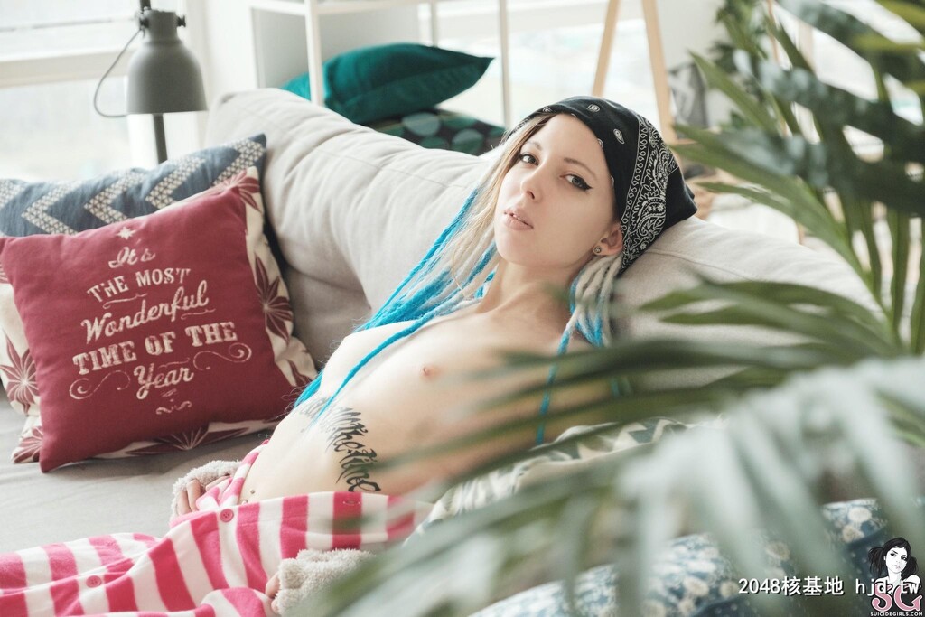 [SuicideGirls]Nymroeth-wereallmadhere-[40P]第0页 作者:Publisher 帖子ID:60199 TAG:欧美图片,歐美激情,2048核基地