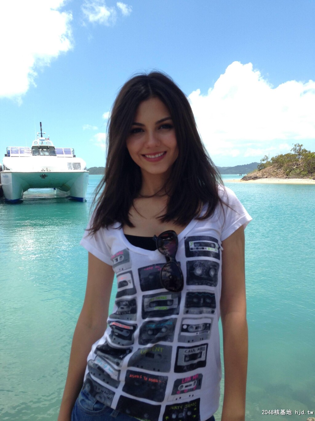 VictoriaJustice[34P]第0页 作者:Publisher 帖子ID:58675 TAG:欧美图片,歐美激情,2048核基地