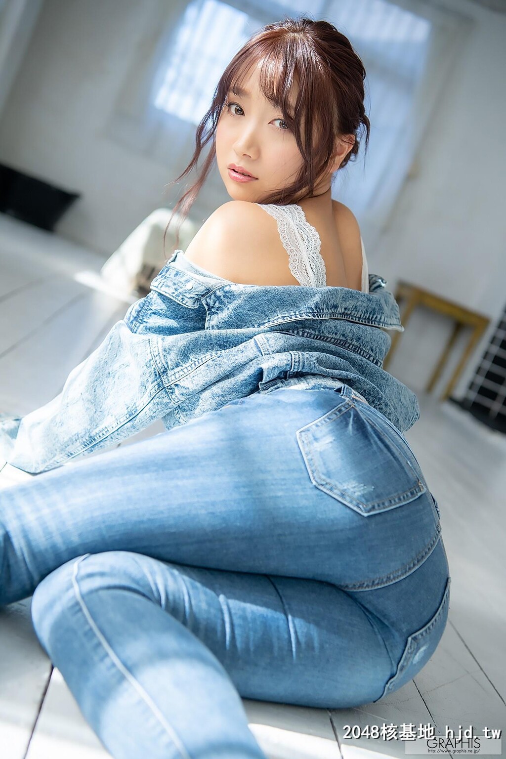 加美杏奈-GRAPHISGALS-[AngelSmile][126P]第0页 作者:Publisher 帖子ID:9213 TAG:2048核基地,唯美清純,唯美图片