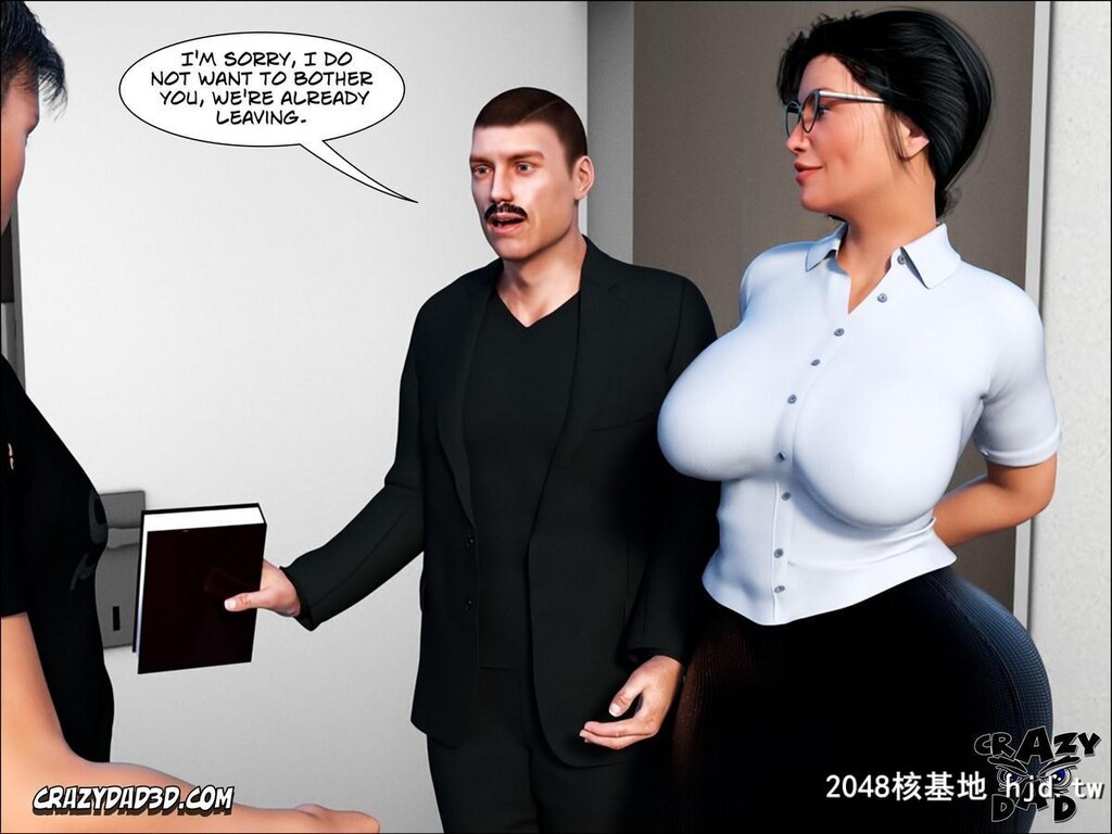 [CrazyDad]Mother-DesireForbidden8第0页 作者:Publisher 帖子ID:30509 TAG:动漫图片,卡通漫畫,2048核基地