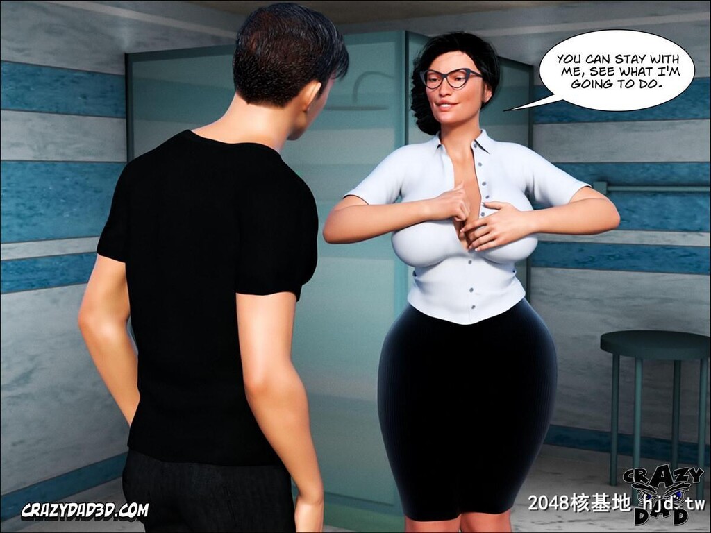 [CrazyDad]Mother-DesireForbidden8第0页 作者:Publisher 帖子ID:30509 TAG:动漫图片,卡通漫畫,2048核基地