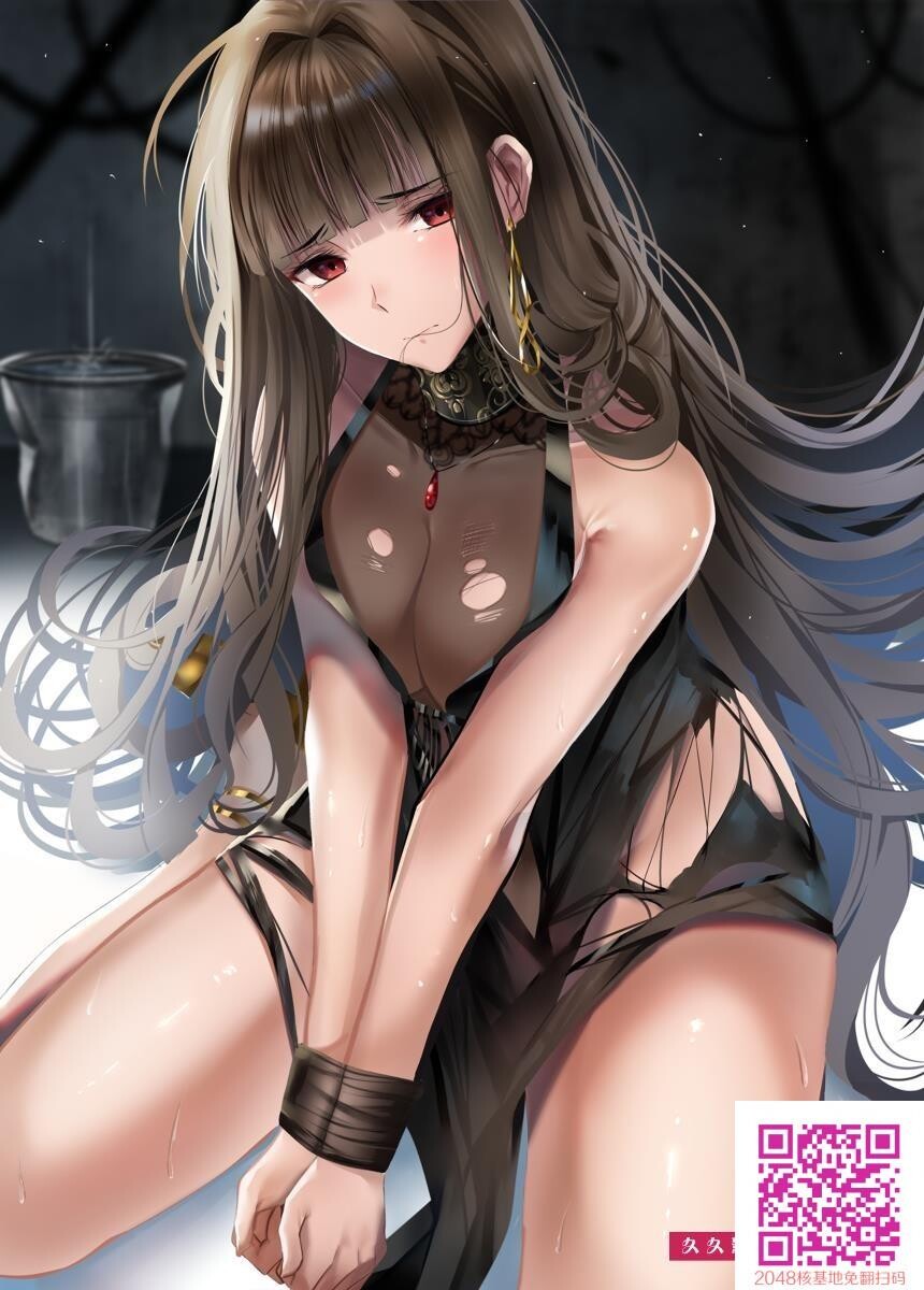 少女前线DSR-50[40p]第0页 作者:Publisher 帖子ID:24865 TAG:动漫图片,卡通漫畫,2048核基地