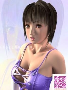 [中文]性感唯美的3DCG全集[40P]第0页 作者:Publisher 帖子ID:13372 TAG:动漫图片,卡通漫畫,2048核基地