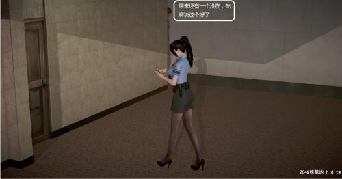 [中文][3D全彩]简单任务[37P]第0页 作者:Publisher 帖子ID:202081 TAG:动漫图片,卡通漫畫,2048核基地