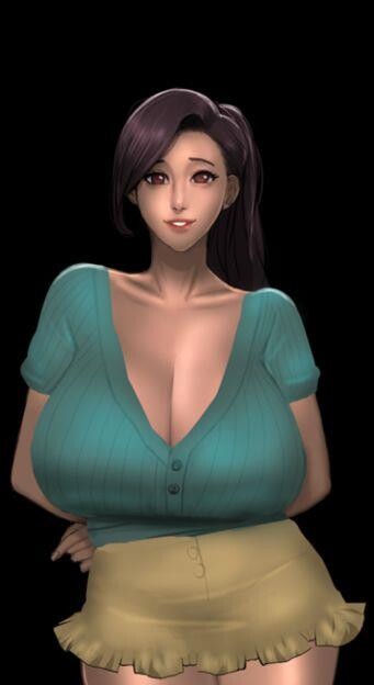 [CG]社保熟女系列scarletann[117P]第0页 作者:Publisher 帖子ID:202387 TAG:动漫图片,卡通漫畫,2048核基地