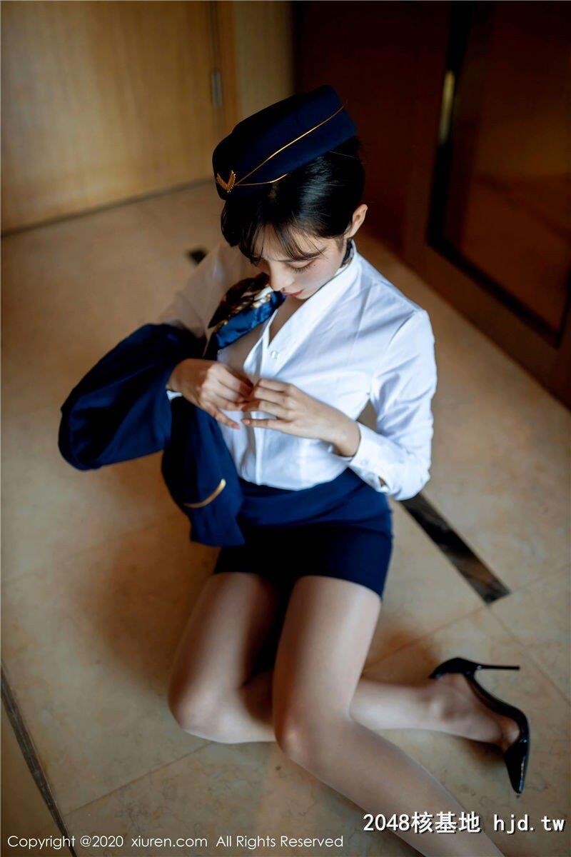 [XiuRen秀人网]2020.03.31No.2119陈小喵空姐制服[68P]第0页 作者:Publisher 帖子ID:201046 TAG:唯美图片,唯美清純,2048核基地