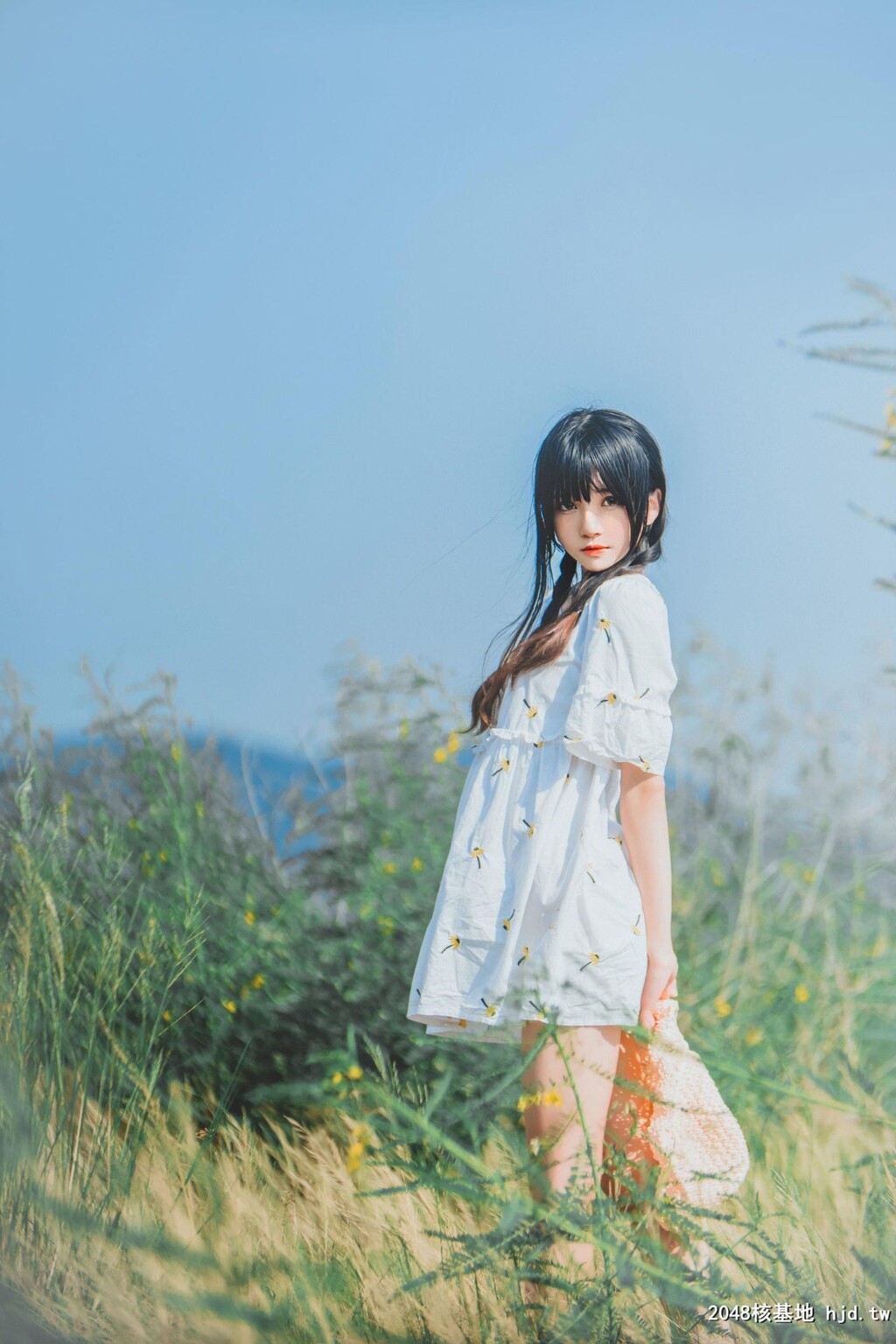 [$][网红COSER]桜桃喵-田野COS写真套图[24p]第0页 作者:Publisher 帖子ID:204304 TAG:唯美图片,唯美清純,2048核基地