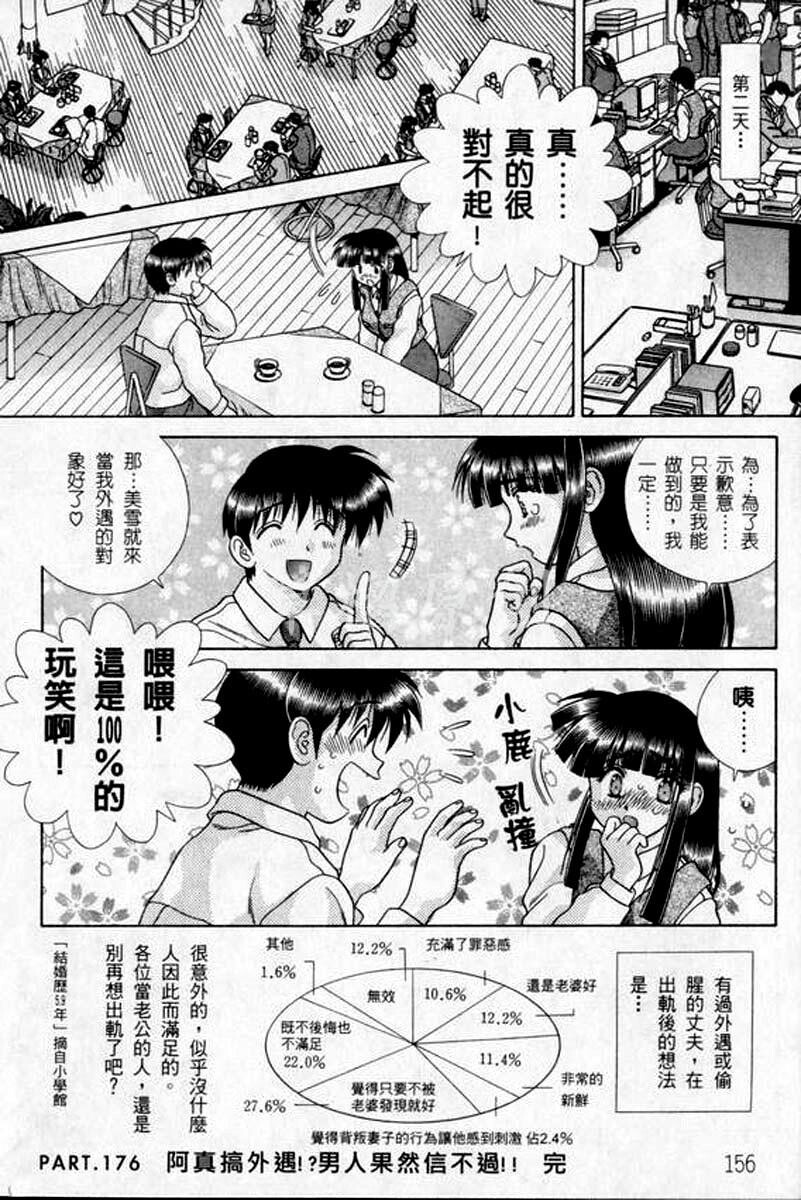 [中文][黑白]两人性世界/夫妻成长日记part-176[18P]第0页 作者:Publisher 帖子ID:215232 TAG:动漫图片,卡通漫畫,2048核基地