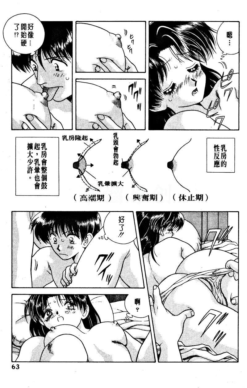 [中文][黑白]两人性世界/夫妻成长日记Vol-01中集[67P]第0页 作者:Publisher 帖子ID:212496 TAG:动漫图片,卡通漫畫,2048核基地