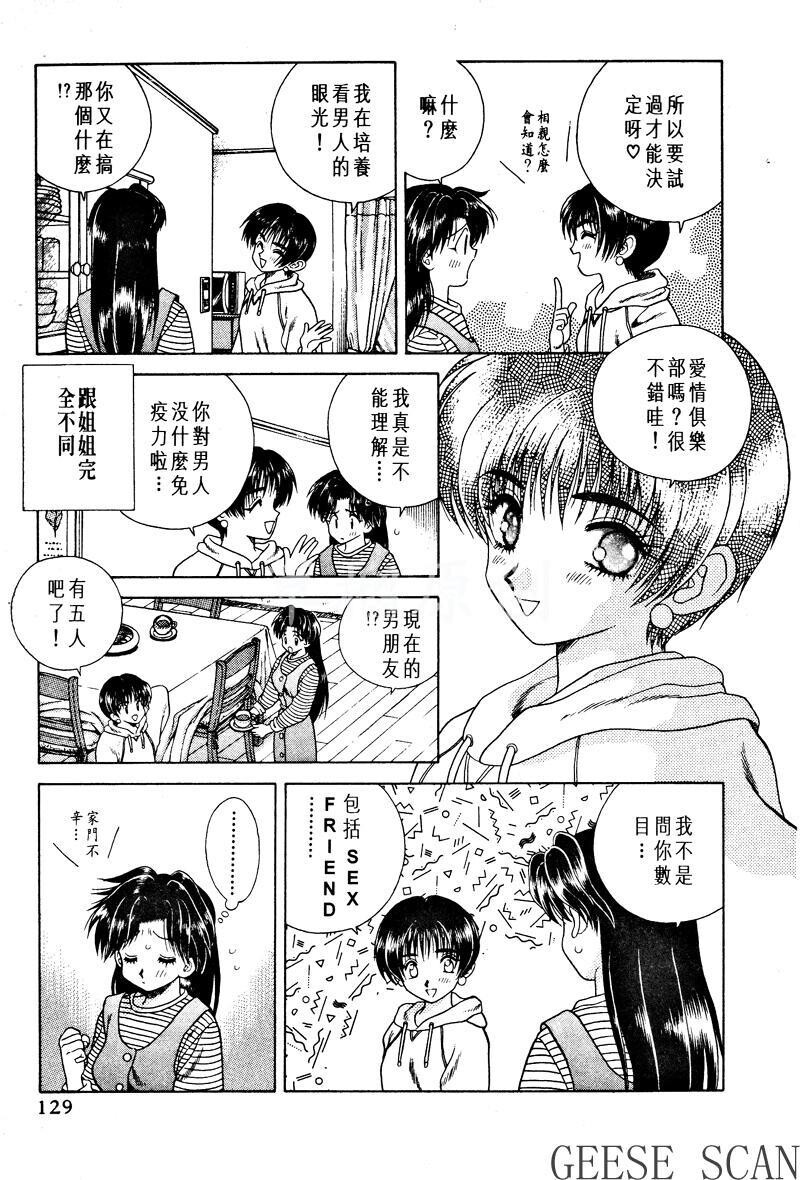 [中文][黑白]两人性世界/夫妻成长日记Vol-01下集[57P]第0页 作者:Publisher 帖子ID:212497 TAG:动漫图片,卡通漫畫,2048核基地