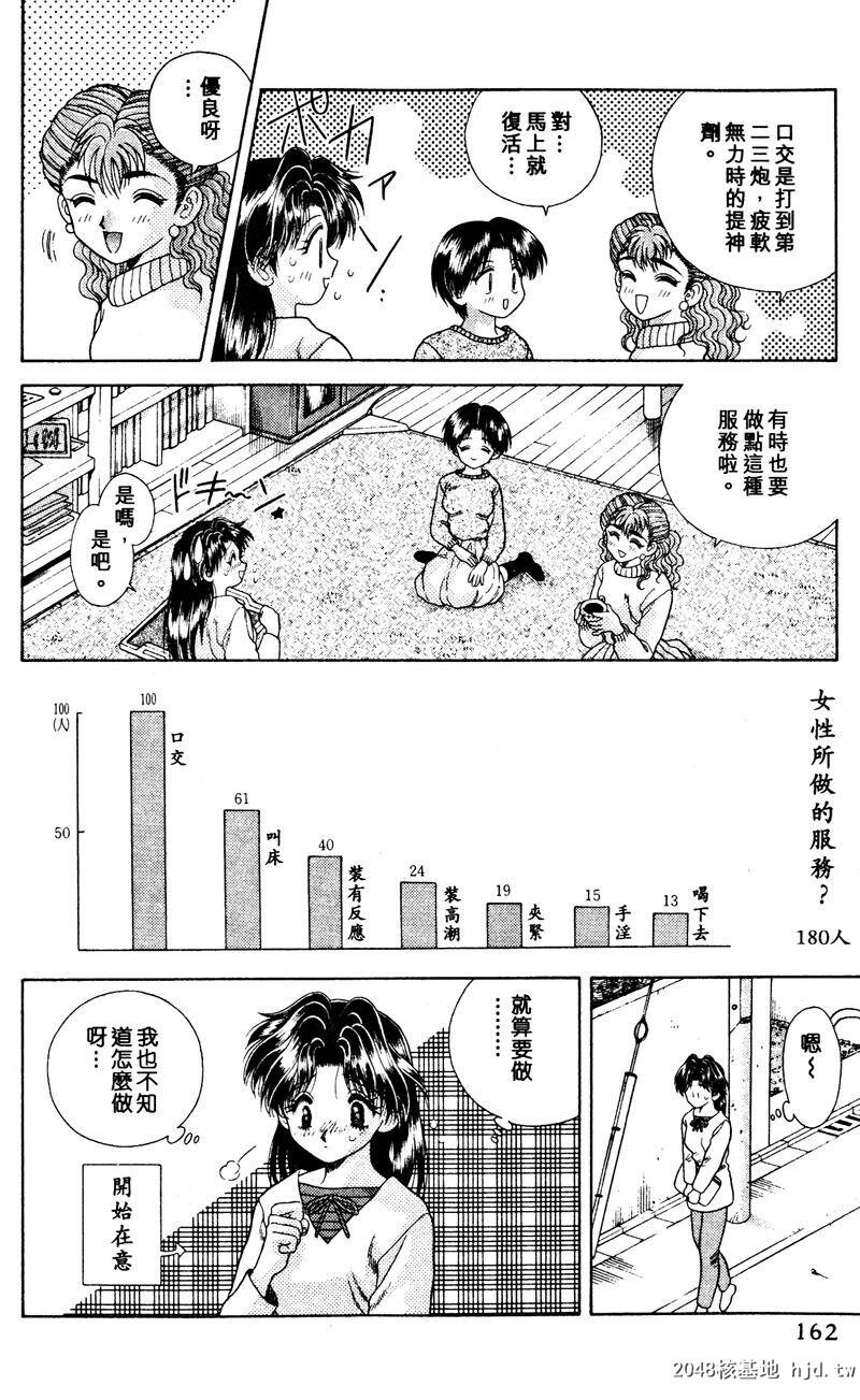 [中文][黑白]两人性世界/夫妻成长日记Vol-03下集[56P]第0页 作者:Publisher 帖子ID:212669 TAG:动漫图片,卡通漫畫,2048核基地