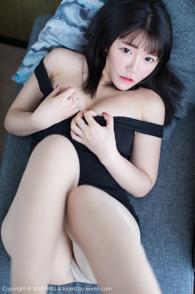 IMISS爱蜜社280期美蒂Melody[39P]第0页 作者:Publisher 帖子ID:210065 TAG:唯美图片,唯美清純,2048核基地