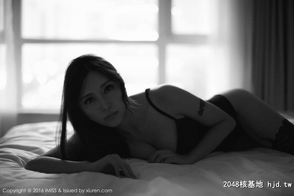 IMISS爱蜜社064期乐乐MangoGQ[53P]第0页 作者:Publisher 帖子ID:213568 TAG:唯美图片,唯美清純,2048核基地