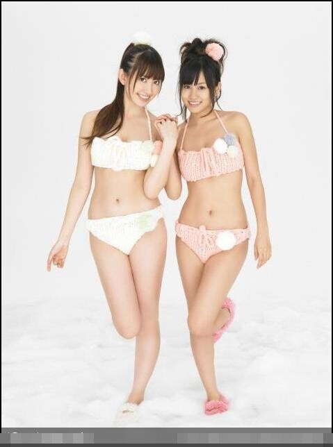 akb48爆乳[26p]第0页 作者:Publisher 帖子ID:211745 TAG:唯美图片,唯美清純,2048核基地