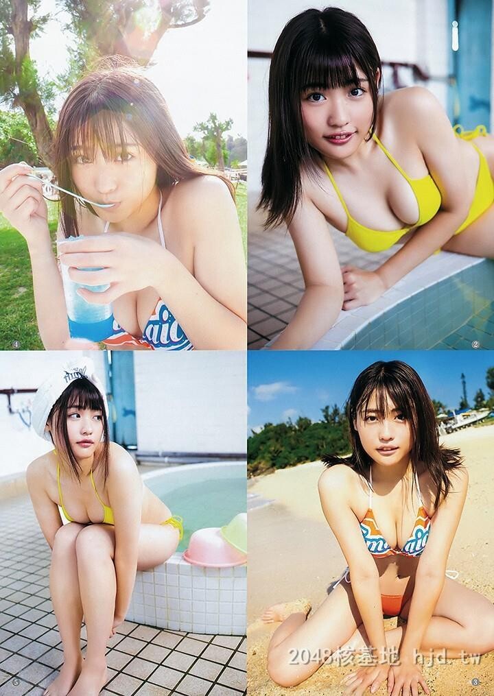 石田桃香[30P]第0页 作者:Publisher 帖子ID:219350 TAG:唯美图片,唯美清純,2048核基地