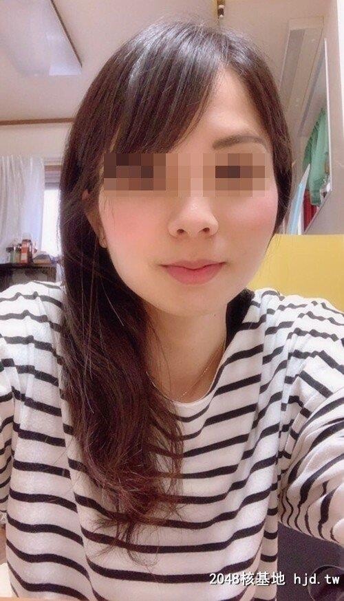 Ｂカップ30歳美人妻のプライベートヌード画像+Twitter裏垢で40歳なのに全裸で顔出しした...[14P]第0页 作者:Publisher 帖子ID:252584 TAG:自拍图片,網友自拍,2048核基地