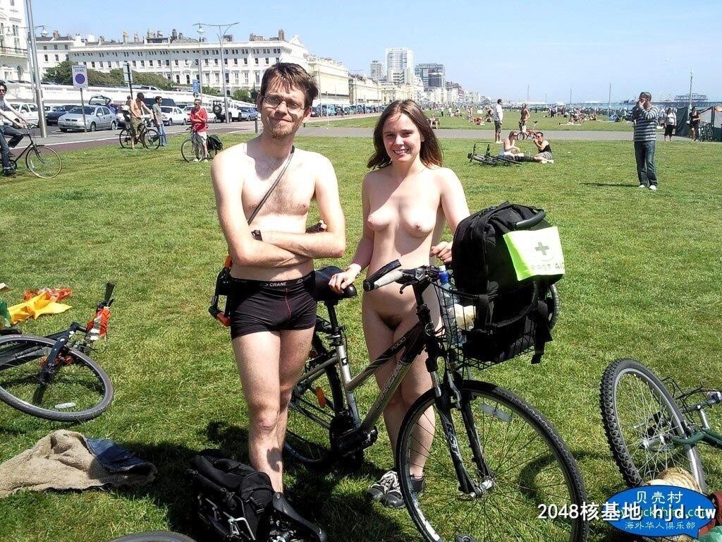 wordnakedbikeride[33P]第0页 作者:Publisher 帖子ID:218345 TAG:欧美图片,歐美激情,2048核基地