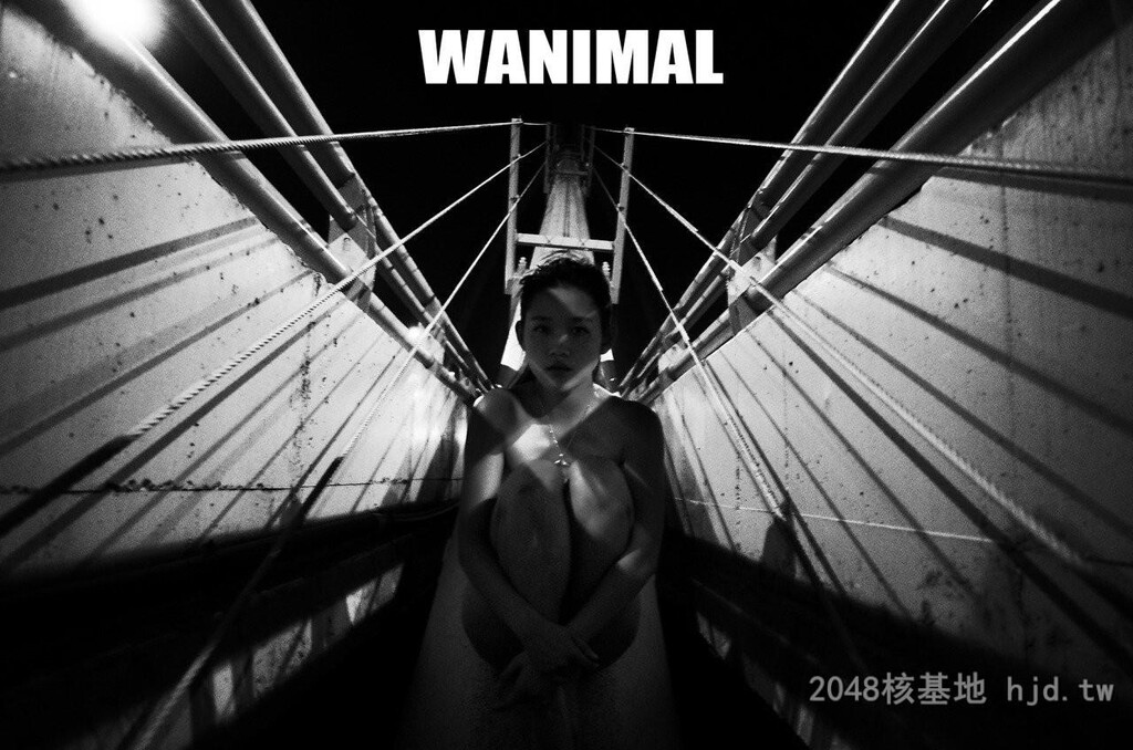 王动WANIMAL作品50[10p]第0页 作者:Publisher 帖子ID:250610 TAG:日本图片,亞洲激情,2048核基地