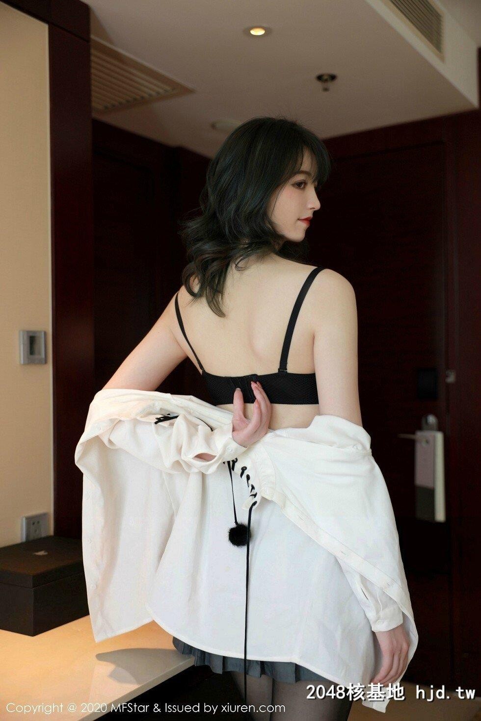 嫩模yoo优优私房JK服饰半脱真空露白嫩美乳撩人诱惑写真[45P]第0页 作者:Publisher 帖子ID:230502 TAG:唯美图片,唯美清純,2048核基地