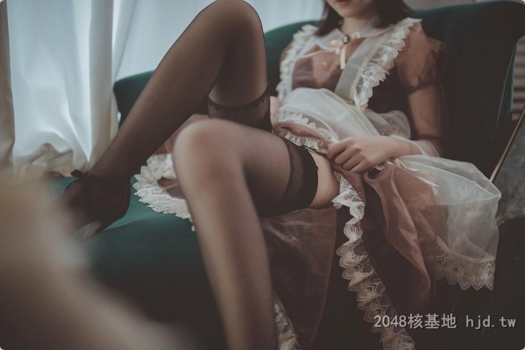 逐月-透明女仆[46P]第0页 作者:Publisher 帖子ID:233012 TAG:唯美图片,唯美清純,2048核基地