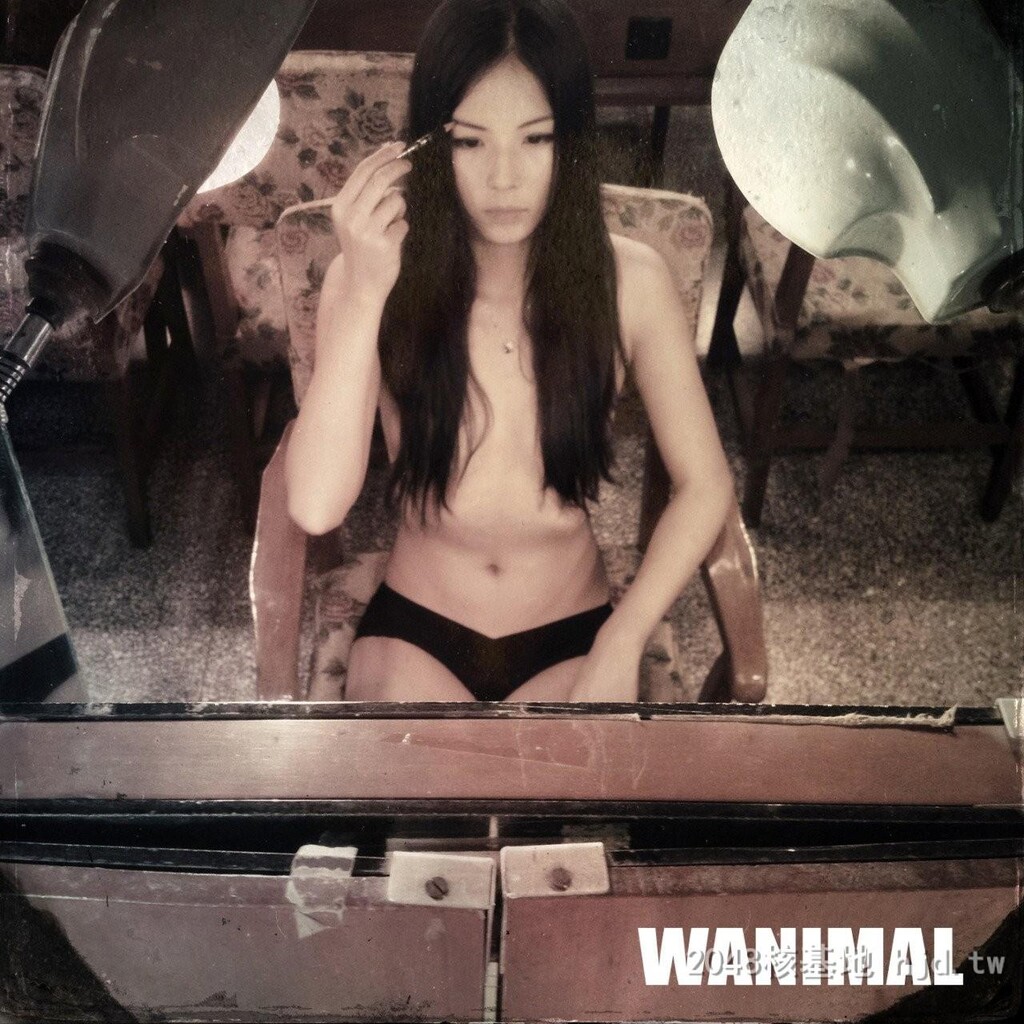 王动WANIMAL作品90[10p]第0页 作者:Publisher 帖子ID:273392 TAG:自拍图片,網友自拍,2048核基地