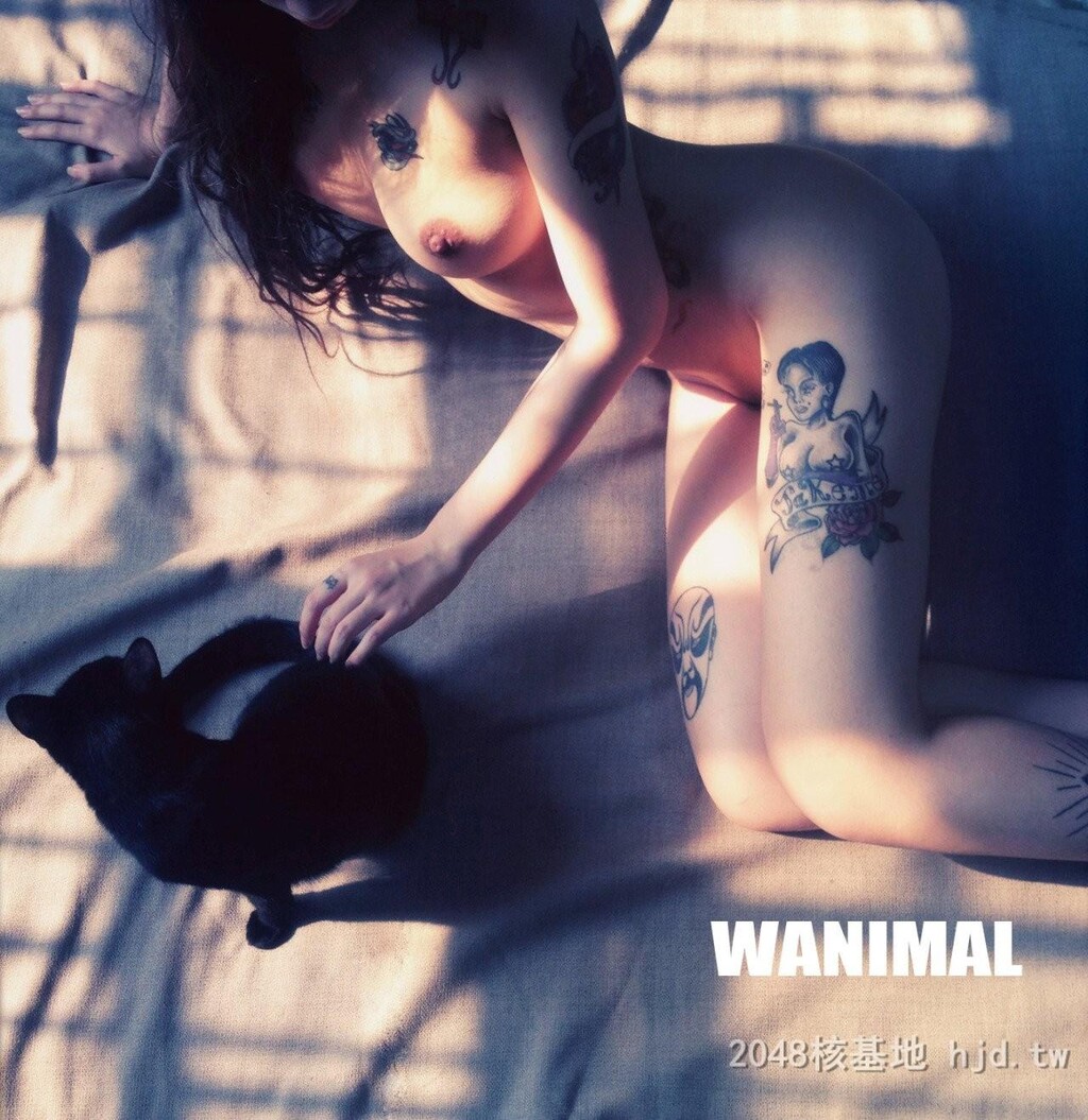 王动WANIMAL作品56[10p]第0页 作者:Publisher 帖子ID:273256 TAG:自拍图片,網友自拍,2048核基地