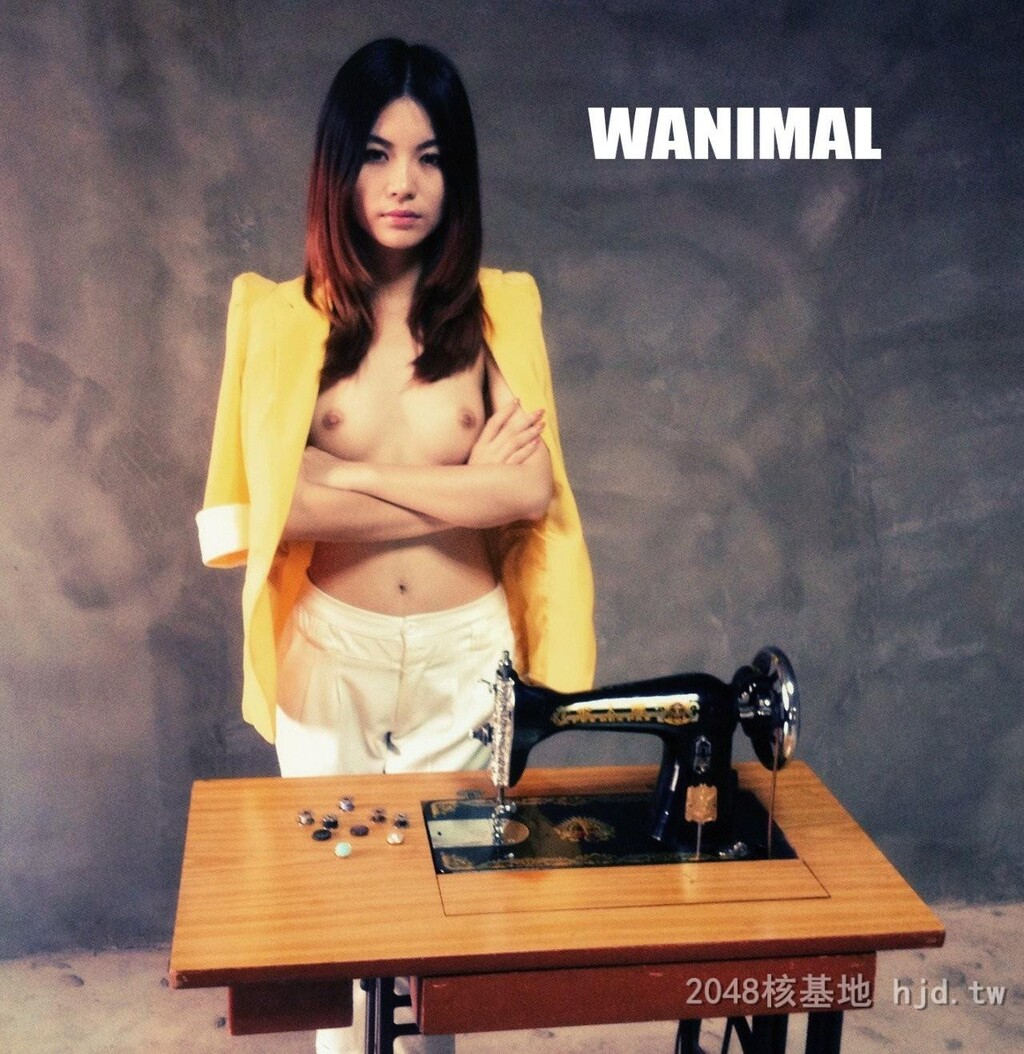 王动WANIMAL作品72[10p]第0页 作者:Publisher 帖子ID:273379 TAG:自拍图片,網友自拍,2048核基地