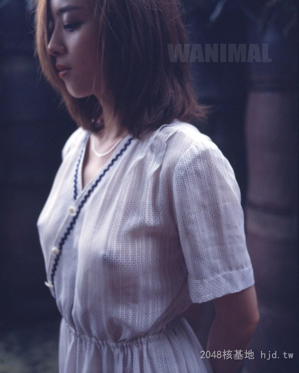 王动WANIMAL作品92[10p]第0页 作者:Publisher 帖子ID:257317 TAG:日本图片,亞洲激情,2048核基地