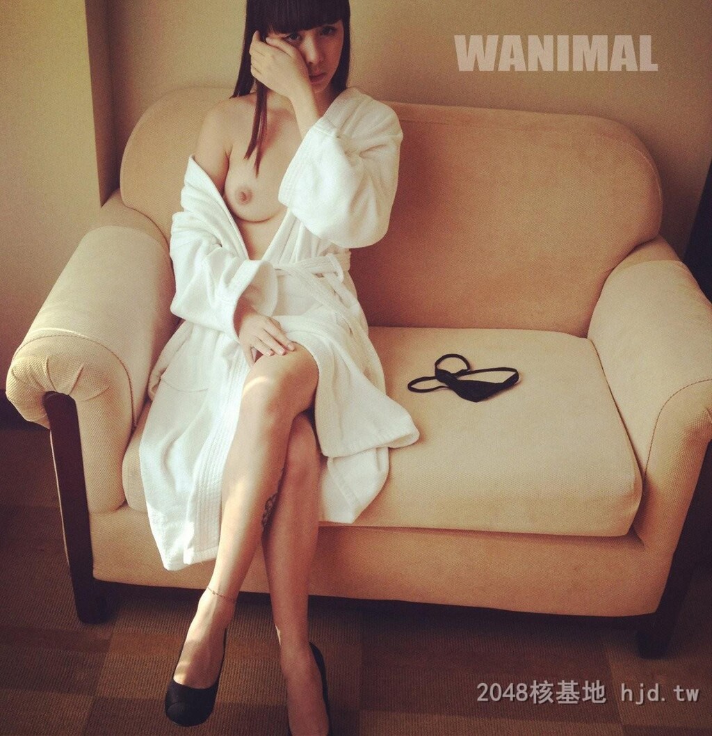 王动WANIMAL作品91[10p]第0页 作者:Publisher 帖子ID:257316 TAG:日本图片,亞洲激情,2048核基地