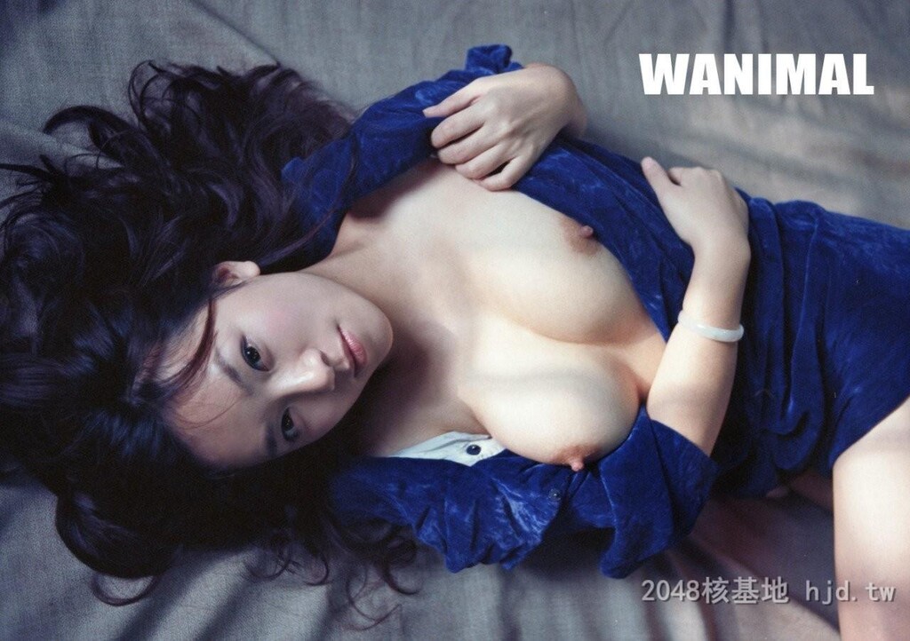 王动WANIMAL作品82[10p]第0页 作者:Publisher 帖子ID:257011 TAG:日本图片,亞洲激情,2048核基地