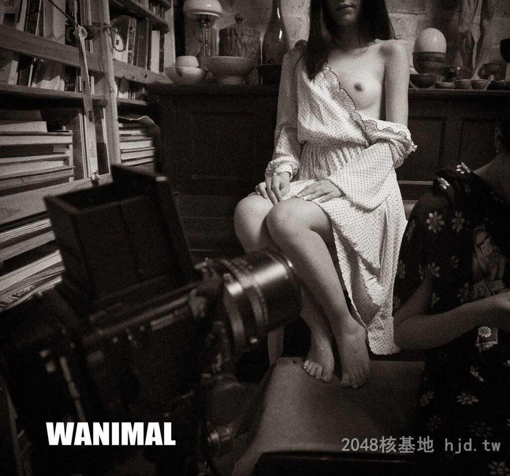 王动WANIMAL作品106[10p]第0页 作者:Publisher 帖子ID:259346 TAG:日本图片,亞洲激情,2048核基地