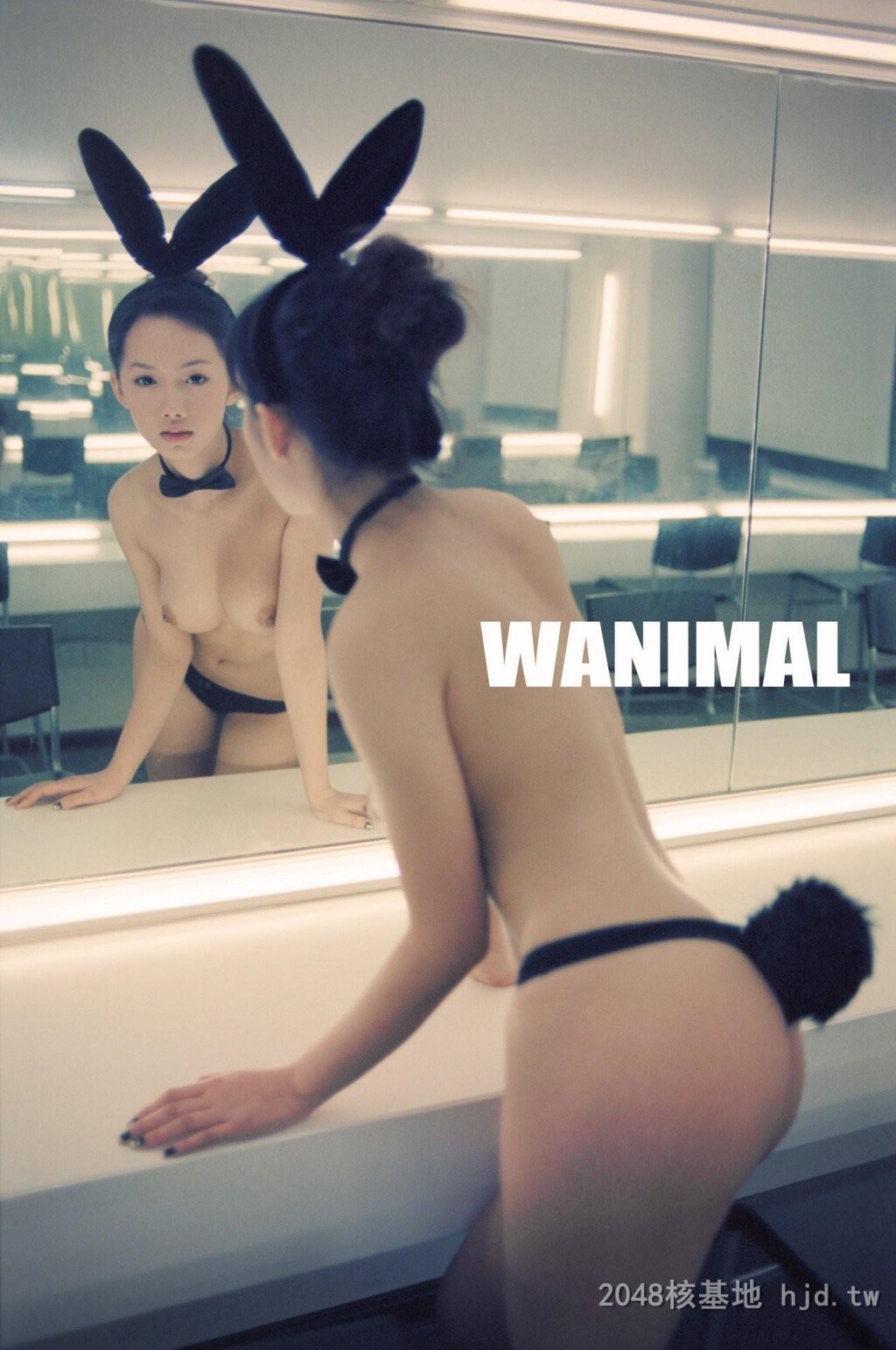 王动WANIMAL作品116[10p]第0页 作者:Publisher 帖子ID:260787 TAG:日本图片,亞洲激情,2048核基地