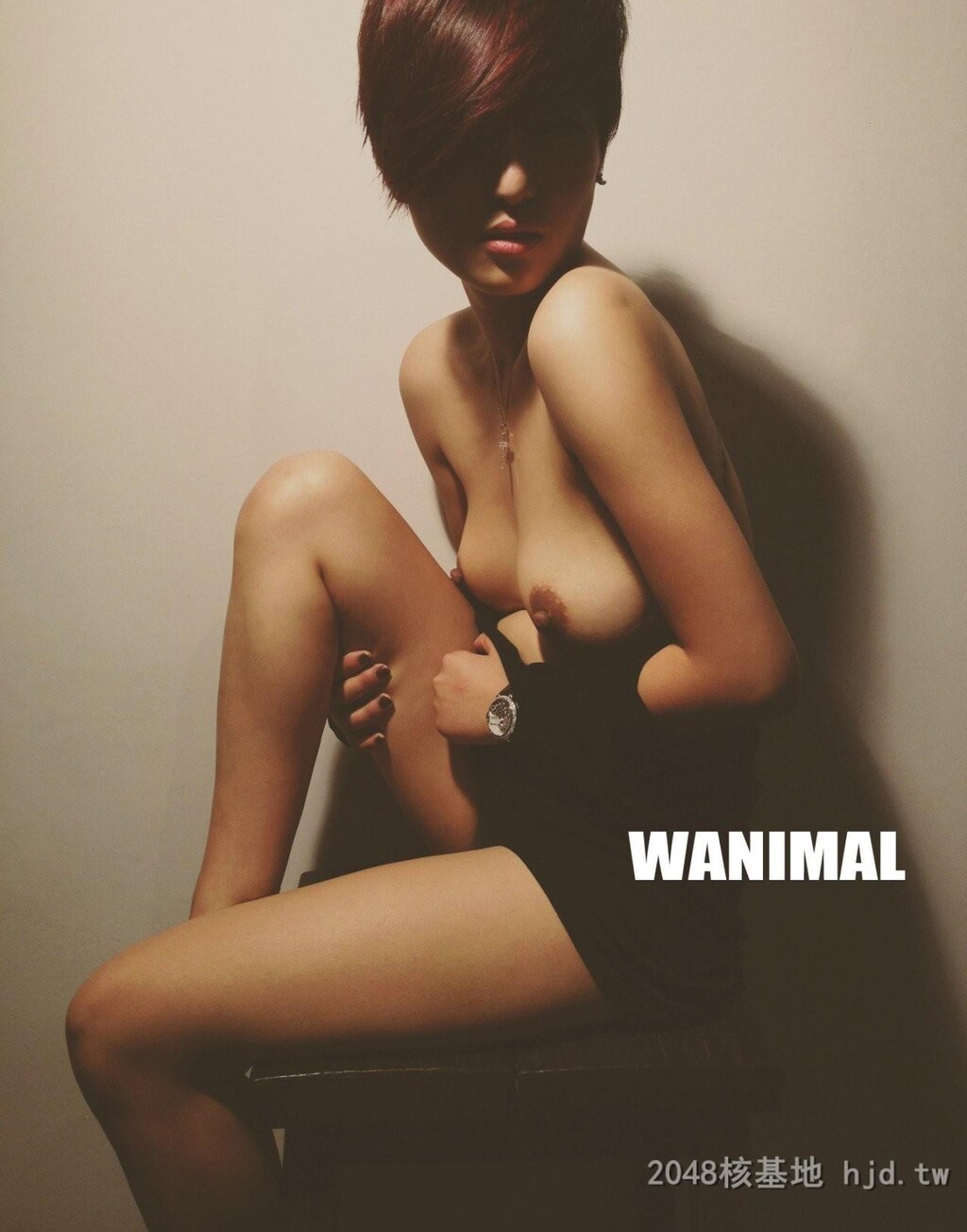 王动WANIMAL作品111[10p]第0页 作者:Publisher 帖子ID:279716 TAG:自拍图片,網友自拍,2048核基地