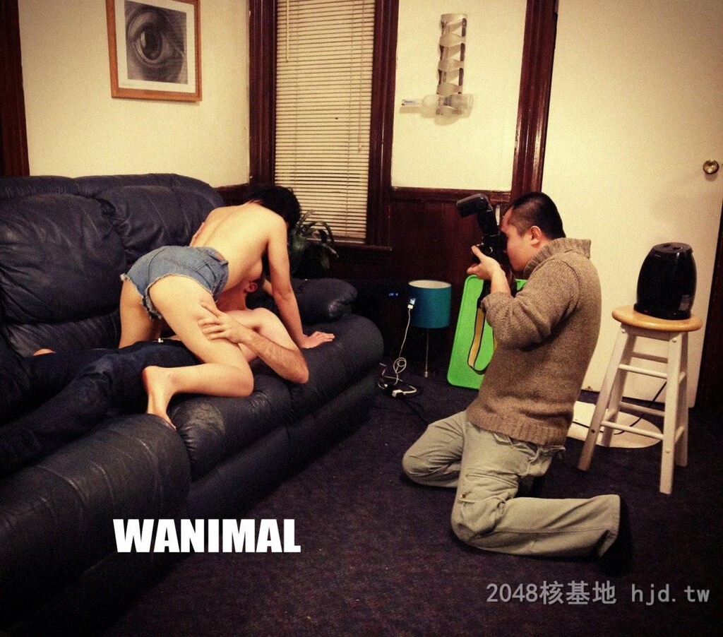 王动WANIMAL作品135[10p]第1页 作者:Publisher 帖子ID:262661 TAG:日本图片,亞洲激情,2048核基地