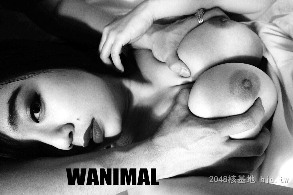 王动WANIMAL作品138[10p]第0页 作者:Publisher 帖子ID:283574 TAG:自拍图片,網友自拍,2048核基地