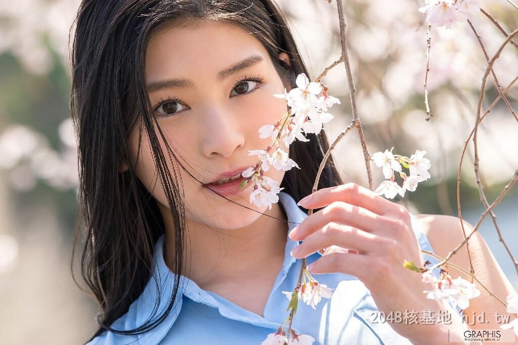 SpecialGravure-SuzuHonjo本庄铃[54P]第0页 作者:Publisher 帖子ID:264673 TAG:日本图片,亞洲激情,2048核基地